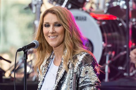 celine dion helsinki 2022|Celine Dion tour 2022.